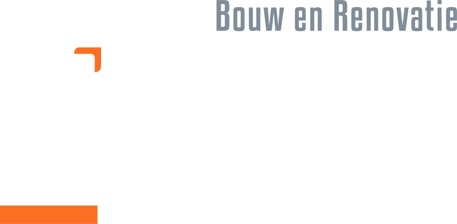 RICOVVA BOUW